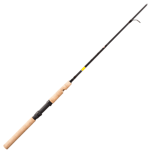 B'n'M SharpShooter Six Spinning Rod