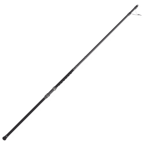 PENN Carnage III Surf Spinning Rod