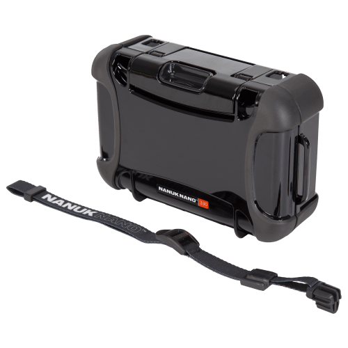 NANUK Nano 330 Case