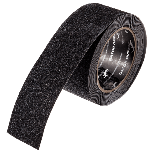 INCOM Life Safe Safety Grit Anti-Slip Tape