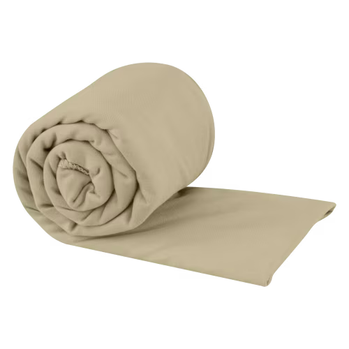 Sea to Summit Pocket Towel