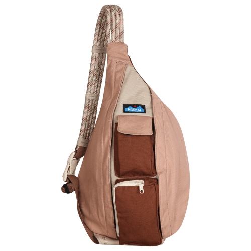 KAVU Rope Bag