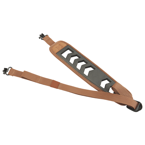 Butler Creek Featherlight Sling with Swivels