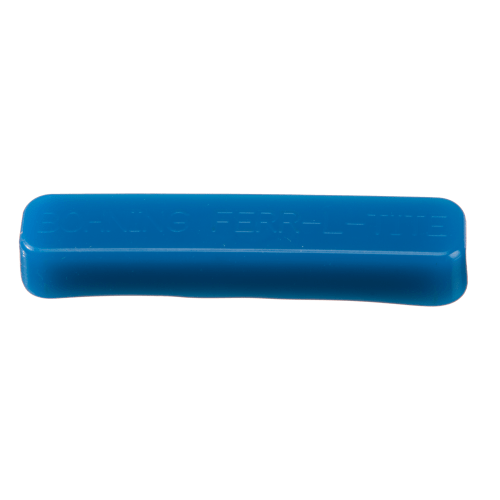 Bohning Ferr-L-Tite Cool Flex Carbon Shaft Adhesive
