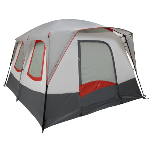 Alps Mountaineering Camp Creek 2-Room Tent