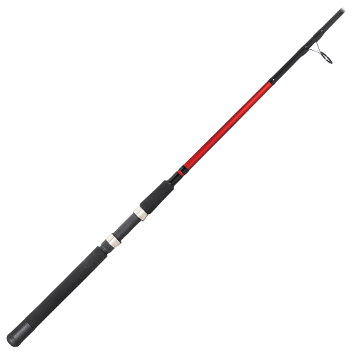 Offshore Angler Power Plus Trophy Boat Spinning Rod