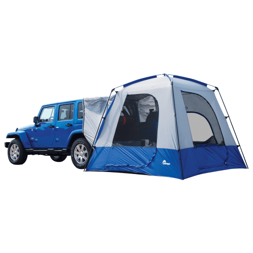 Napier Sportz SUV Tent Model 82000