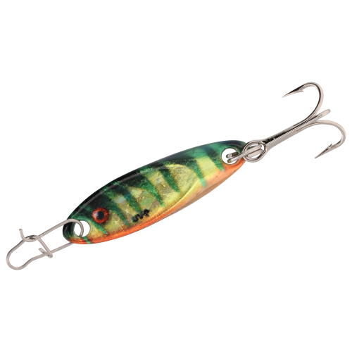 Acme Kastmaster UV Baitfish Spoon