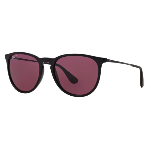 Ray-Ban Erika Classic RB4171 Polarized Sunglasses