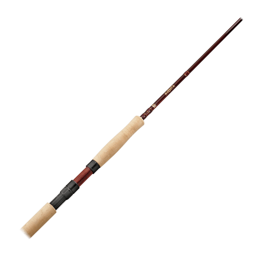 Okuma Aventa Float Rod