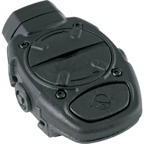 Mission First Tactical Rail-Mounted Light