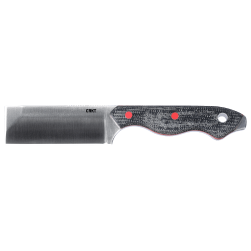 CRKT Razel Knife