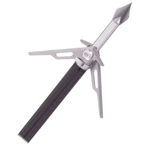 SIK Broadheads SK2 2-Blade Mechanical Broadhead