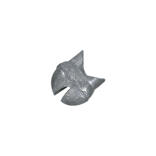 Bass Pro Shops Reusable Split Shot Weights