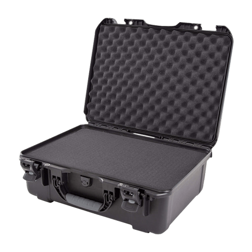 NANUK 940 Case with Foam Insert