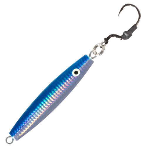 Ahi USA Assault Diamond Assist Jig