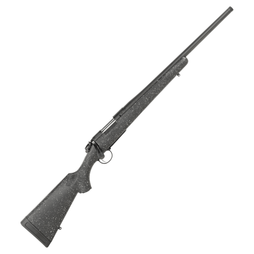 Bergara B-14 Ridge Bolt-Action Rifle