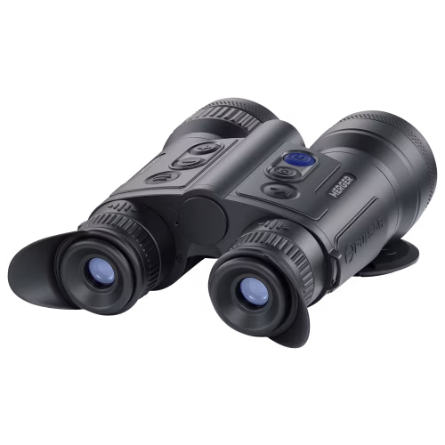 Pulsar Merger LRF XL50 Thermal Binoculars