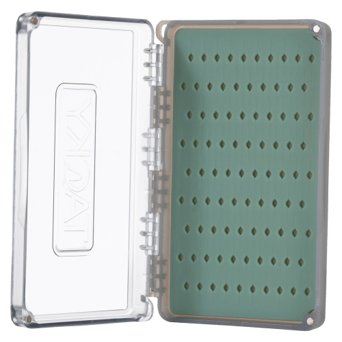 fishpond Tacky Daypack Fly Box