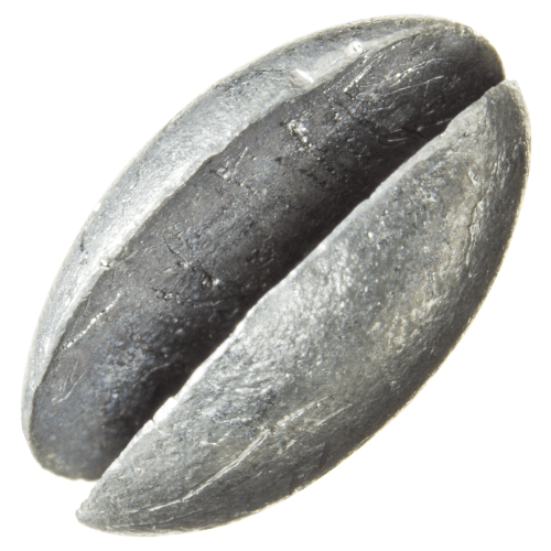 Bass Pro Shops XPS Clam Shot Weights
