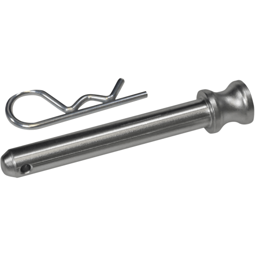 bROK C-Mount Pin And Clip 2-Pack