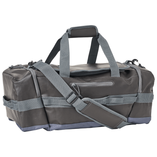 Bass Pro Shops Heavy-Duty Packable Duffel Bag