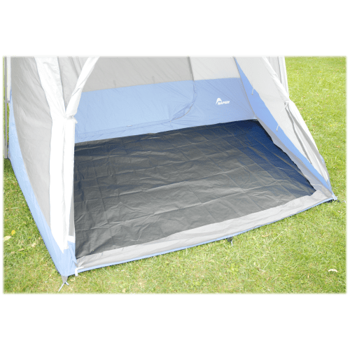 Napier Sportz SUV Tent Screen Room Footprint