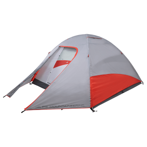 Alps Mountaineering Taurus 6-Person Tent
