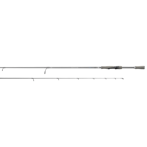 Daiwa Tatula Elite Spinning Rod