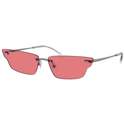 Ray-Ban Anh Bio-Based RB3731 Sunglasses
