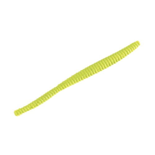 Berkley Gulp! Floating Trout Worm