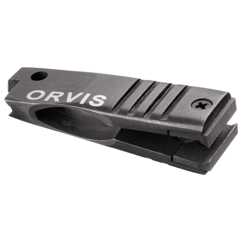 Orvis Flow Nipper