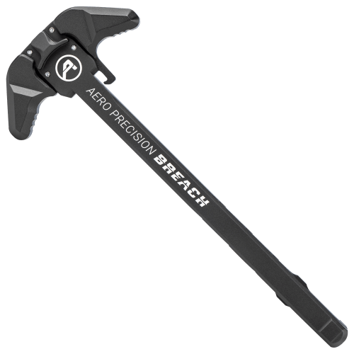 Aero Precision BREACH AR15/M4 5.56 Charging Handle