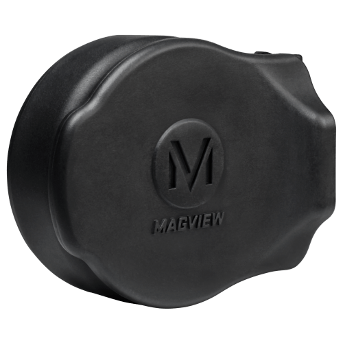 MAGVIEW S1 Spotting Scope Adapter