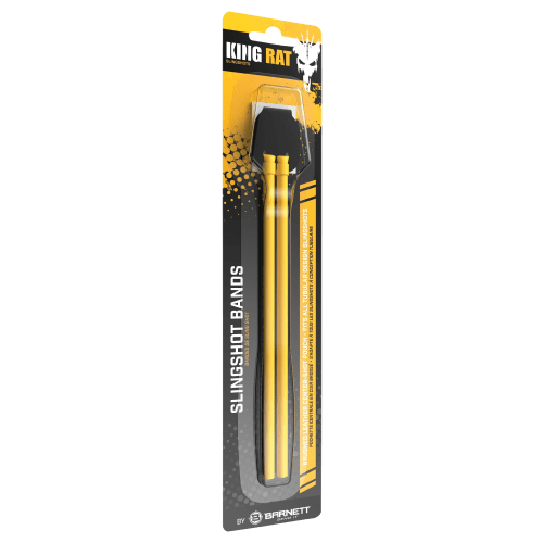Barnett Slingshot Replacement Band