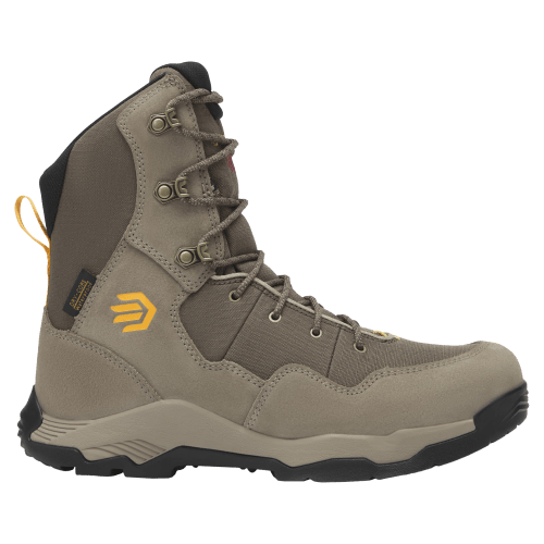 LaCrosse Ridgeback Insulated Waterproof Hunting Boots for Ladies