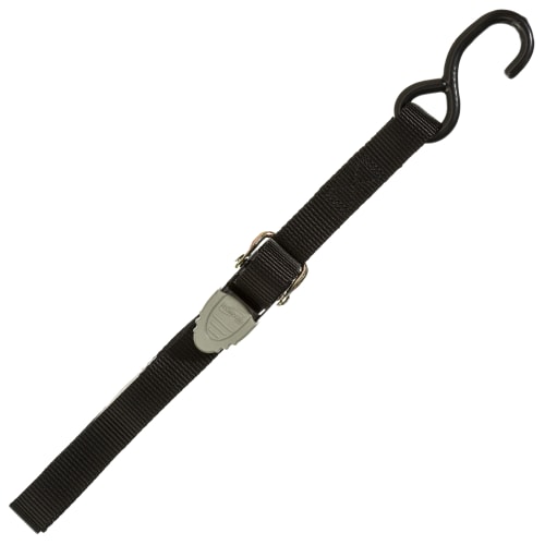 BoatBuckle Pro Series Bow Tie-Downs