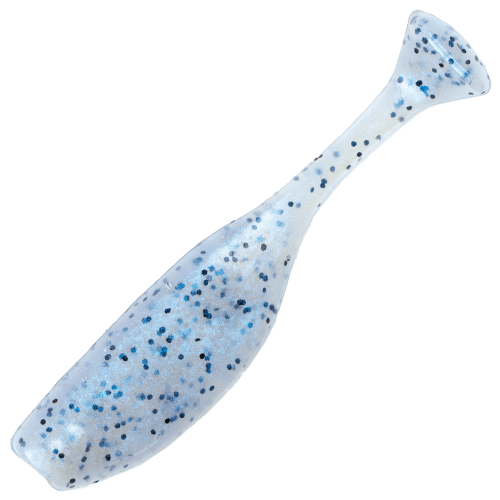 NetBait BaitFuel NanoSwim