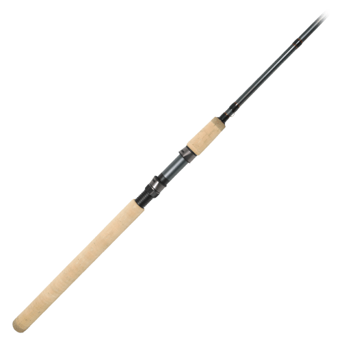 Okuma SST Trout Spinning Rod