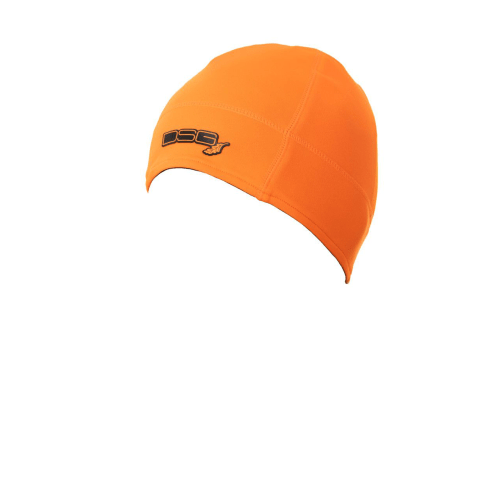 DSG Outerwear Blaze Cold Weather Beanie for Ladies
