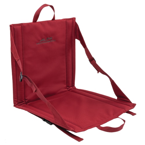 Alps Mountaineering Weekender Seat