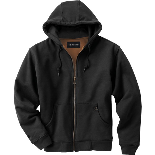 Dri-Duck Crossfire Jacket for Men