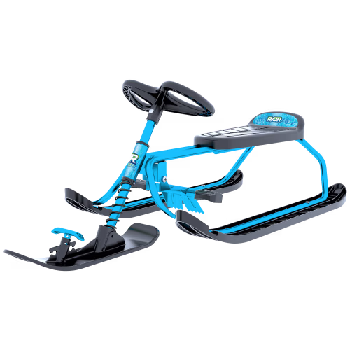 Rydr SRC Snow Bike