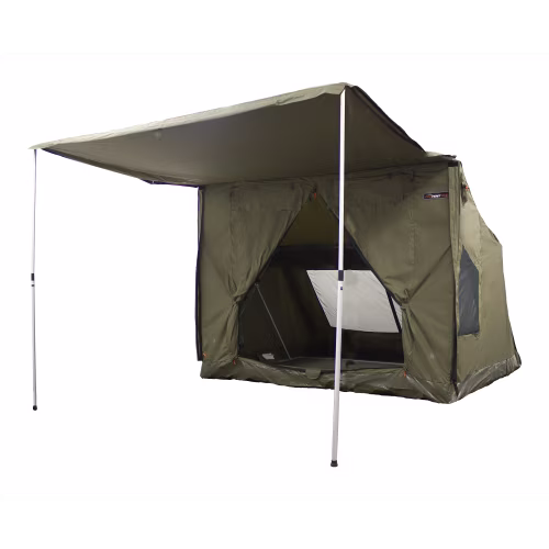 OZTENT RV-5 Thirty Second 5-Person Tent