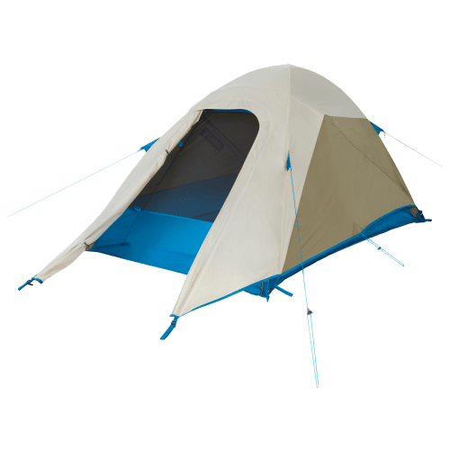 Kelty Tanglewood 2 Two-Person Tent