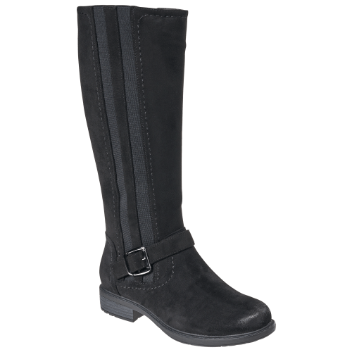 Natural Reflections Barcelona Tall Boots for Ladies