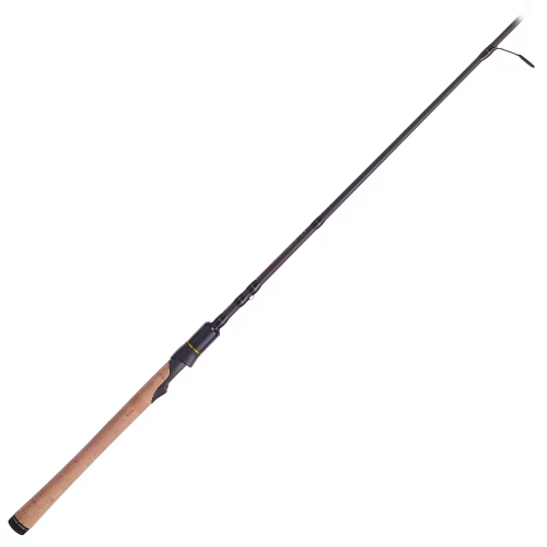 PENN Battalion II Inshore Spinning Rod