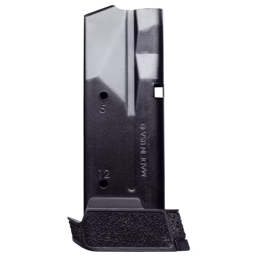 Sig Sauer P365 9mm 12-Round Handgun Magazine
