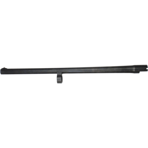 Carlson's Remington 870 Replacement Barrels