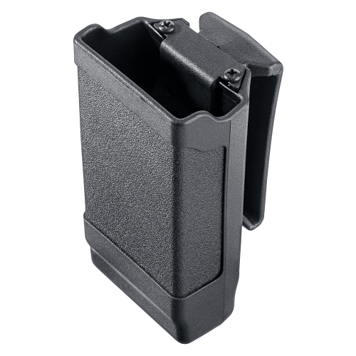 Blackhawk Molded Magazine Case